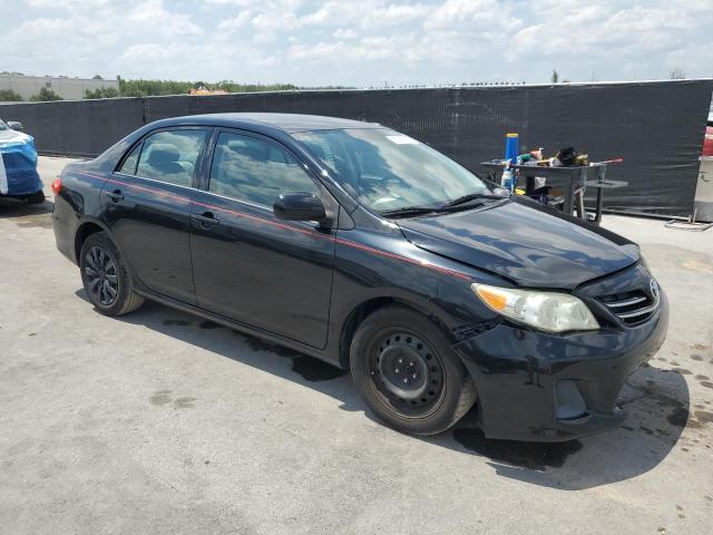 Vin: 5yfbu4ee7dp154581, lot: 57399765, toyota corolla base 20134