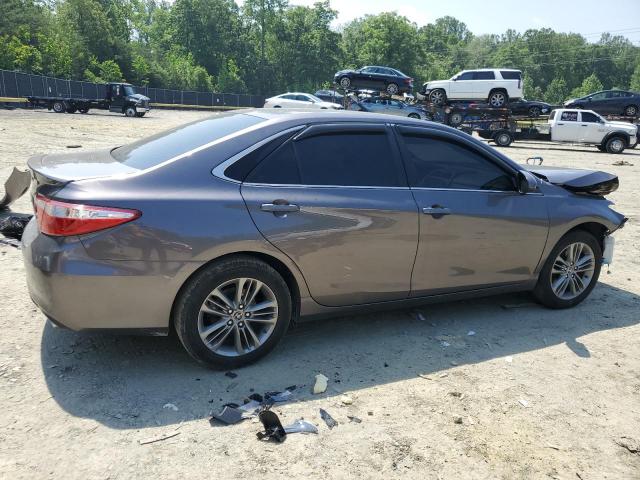 Vin: 4t1bf1fk4fu073066, lot: 57164295, toyota camry le 20153