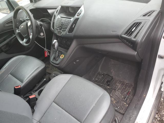 2017 FORD TRANSIT CO - NM0LS7E73H1332703