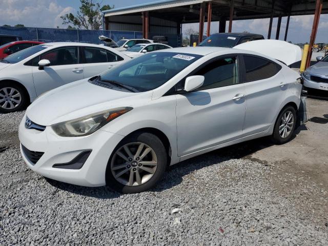Vin: 5npdh4ae0fh562228, lot: 55760025, hyundai elantra se 2015 img_1