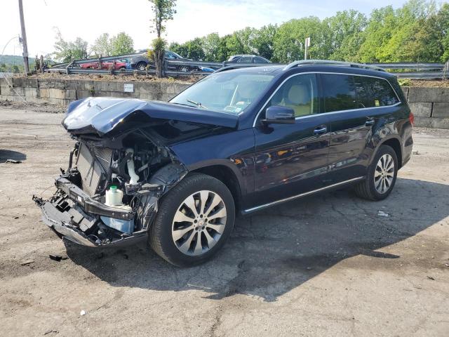 Vin: 4jgdf6ee7ha802361, lot: 58807965, mercedes-benz gls-class 450 4matic 2017 img_1