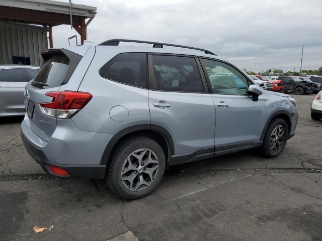 Vin: jf2skaecxkh526573, lot: 55981095, subaru forester premium 20193