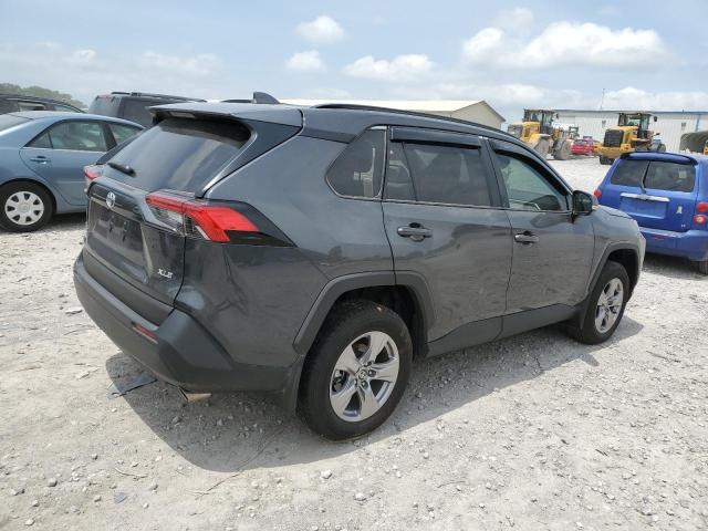 Vin: 2t3w1rfv3rw358832, lot: 56699335, toyota rav4 xle 20243