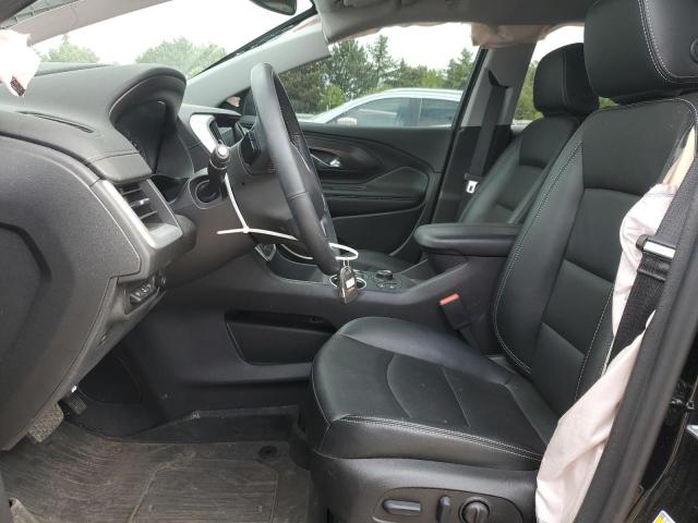 2024 GMC TERRAIN SL - 3GKALVEG1RL379965