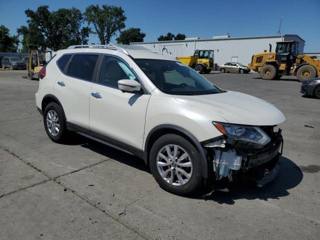 Vin: jn8at2mt1hw399235, lot: 58672845, nissan rogue s 20174