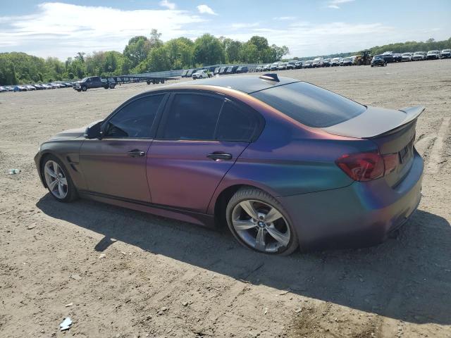 Vin: wba8e5g54jnv02854, lot: 56690795, bmw 3 series xi 20182