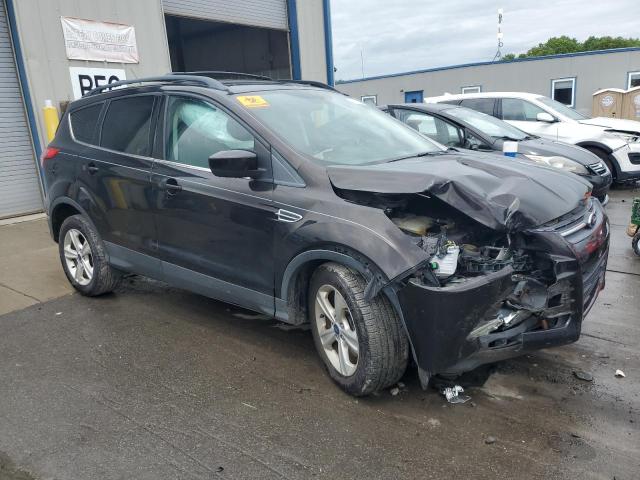 Vin: 1fmcu9gx2dub19980, lot: 57456725, ford escape se 20134