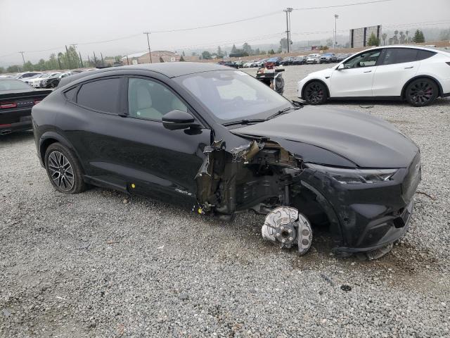 2024 FORD MUSTANG MA - 3FMTK3R75RMA20226
