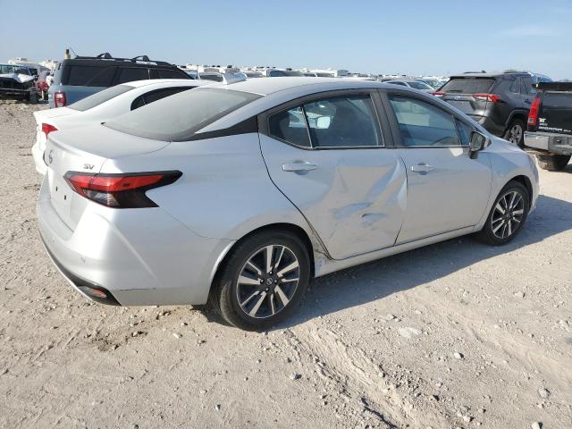 Vin: 3n1cn8ev0ml868884, lot: 54211955, nissan versa sv 20213