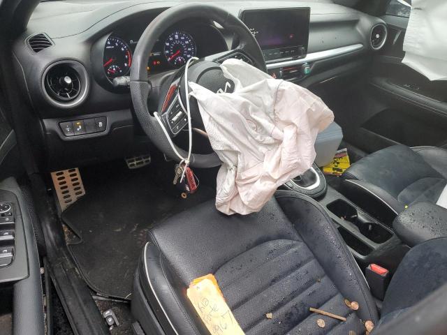 2023 KIA FORTE GT L 3KPF54ADXPE659967