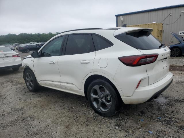 Vin: 1fmcu0mz8rua25112, lot: 56168535, ford escape st st line 20242