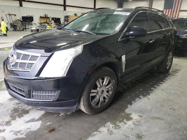 Vin: 3gyfnge39cs642957, lot: 55539445, cadillac srx 2012 img_1