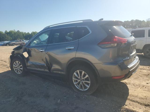 Vin: 5n1at2mvxjc712752, lot: 55592615, nissan rogue s 20182