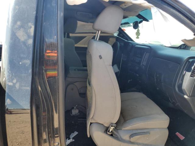2014 GMC SIERRA C15 - 1GTN1TEC5EZ132410