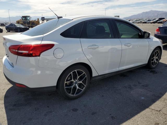 2018 FORD FOCUS SE 1FADP3FE4JL322857