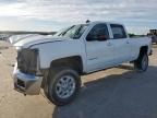 2015 CHEVROLET SILVERADO - 1GC1KVEG0FF555912