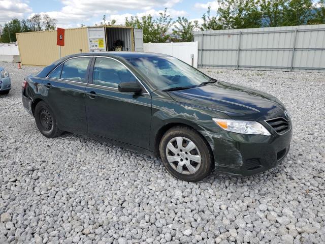 Vin: 4t1bf3ek9bu718298, lot: 56414645, toyota camry base 20114