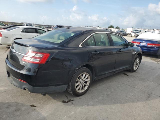 Vin: 1fahp2d82dg105734, lot: 58317715, ford taurus se 20133