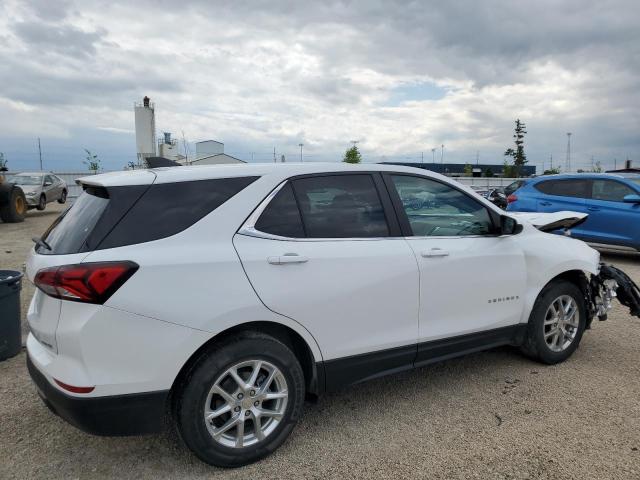 Vin: 3gnaxuev1nl188881, lot: 58464265, chevrolet equinox lt 20223