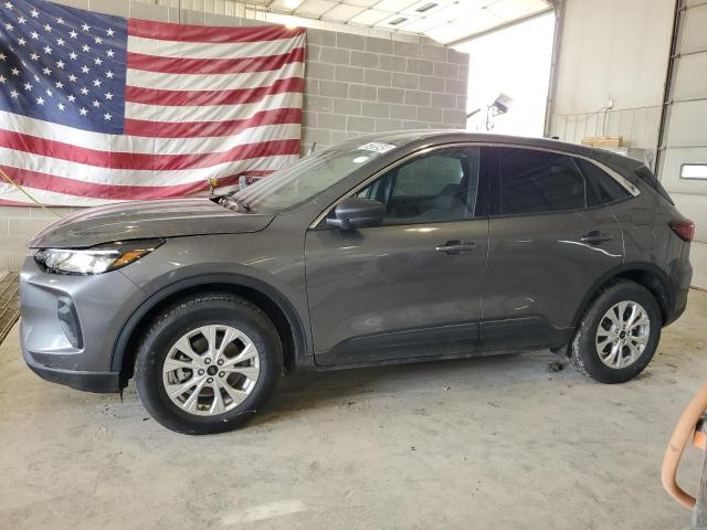 Vin: 1fmcu9gn5rua42057, lot: 57228945, ford escape act active 2024 img_1
