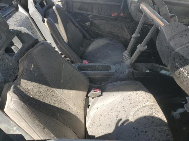 2023 CAN-AM MAVERICK X - 3JBVMAV48PE000053