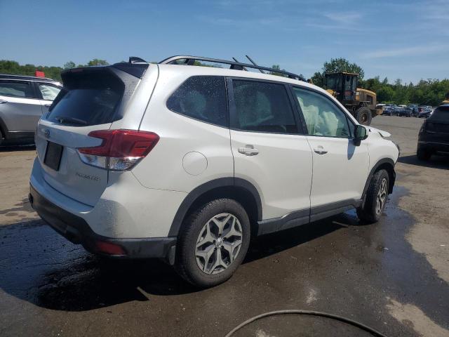 2024 SUBARU FORESTER P JF2SKACC6RH430677
