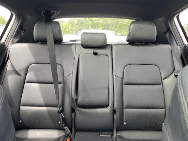 2021 KIA SPORTAGE S KNDP6CAC4M7938622