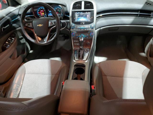 2013 CHEVROLET MALIBU 2LT - 1G11E5SA8DF141127