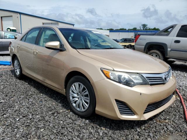 Vin: 4t1bf1fk6cu570048, lot: 58201705, toyota camry base 20124