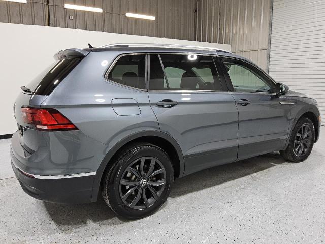 Vin: 3vv3b7ax9rm043274, lot: 55703925, volkswagen tiguan se 20243