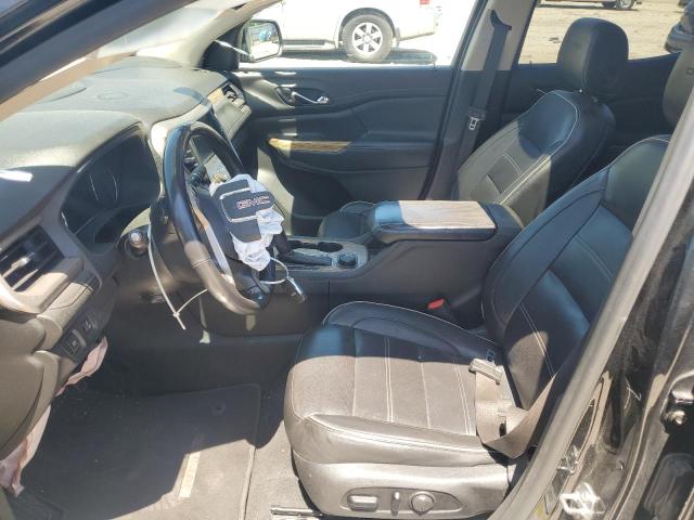 2019 GMC ACADIA DEN 1GKKNXLS0KZ259039