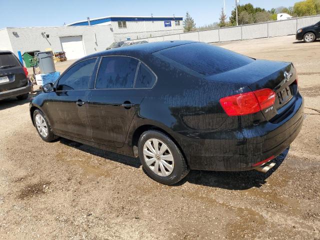 Vin: 3vw2k7aj4dm419617, lot: 56648755, volkswagen jetta base 20132
