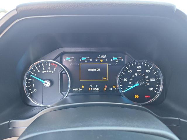 2020 FORD EXPEDITION 1FMJK2AT6LEA92592
