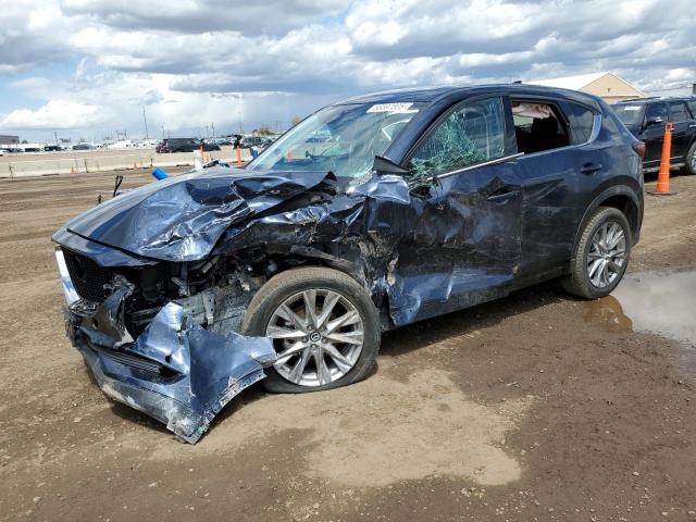 Vin: jm3kfbdm6m1428596, lot: 55597805, mazda cx-5 grand touring 2021 img_1