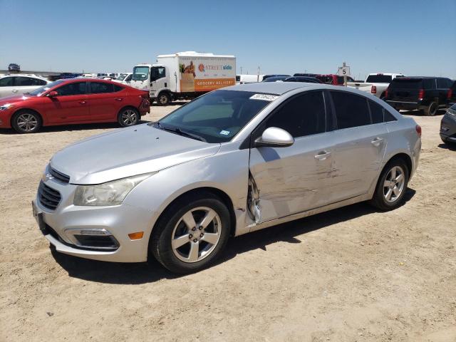 Vin: 1g1pe5sb6g7161622, lot: 56706425, chevrolet cruze lt 2016 img_1