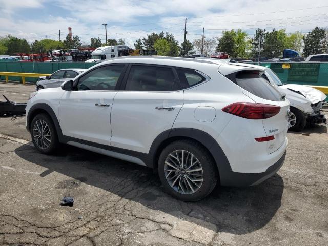 Vin: km8j3cal4lu170666, lot: 56473255, hyundai tucson limited 20202
