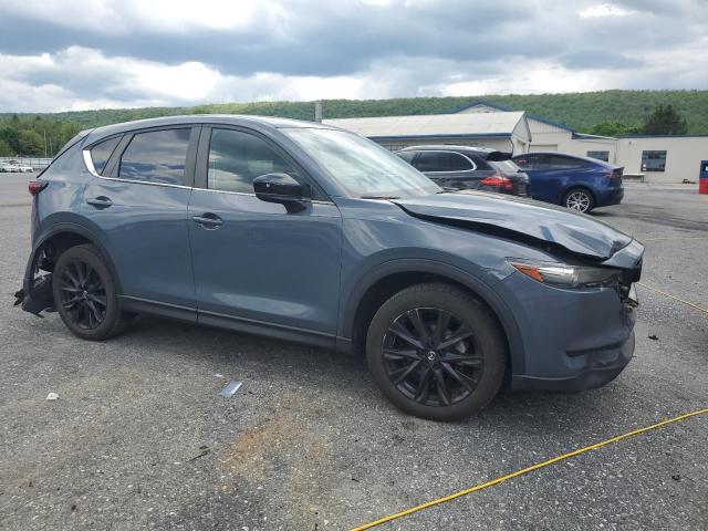 Vin: jm3kfbcm1m0433132, lot: 56184015, mazda cx-5 touring 20214
