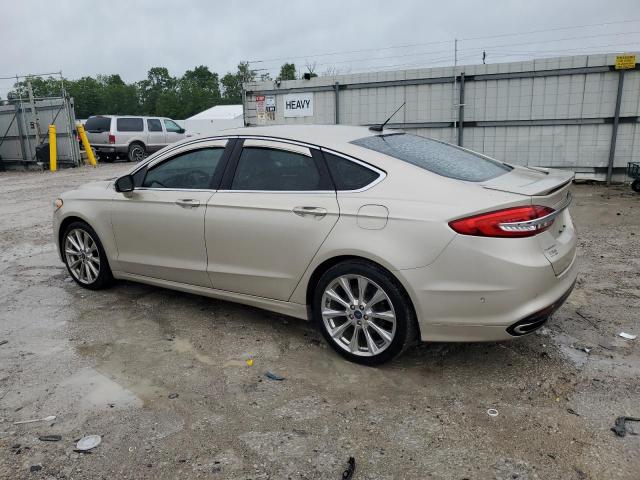 Vin: 3fa6p0k96jr135850, lot: 57490795, ford all other titanium/platinum 20182