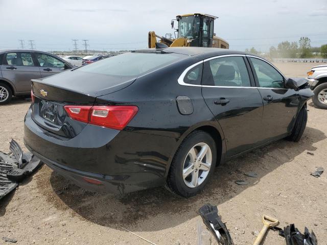 Vin: 1g1zb5st7mf053621, lot: 57500385, chevrolet malibu ls 20213