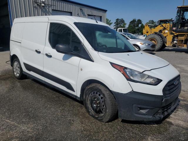 Vin: nm0ls7s25n1508350, lot: 56345805, ford transit xl 20224