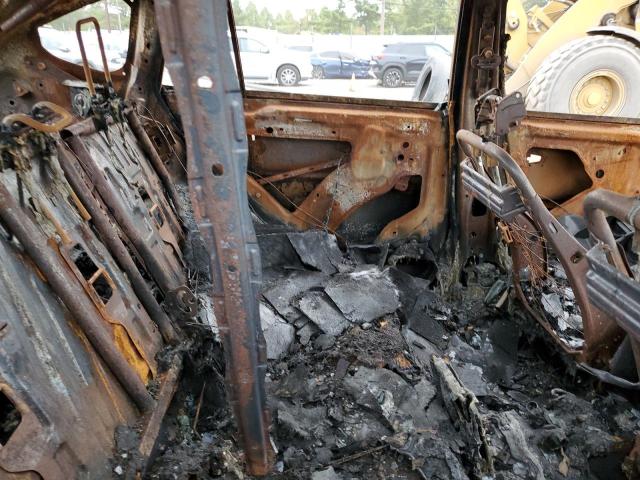 2015 SUBARU XV CROSSTR JF2GPAFC6F8291472