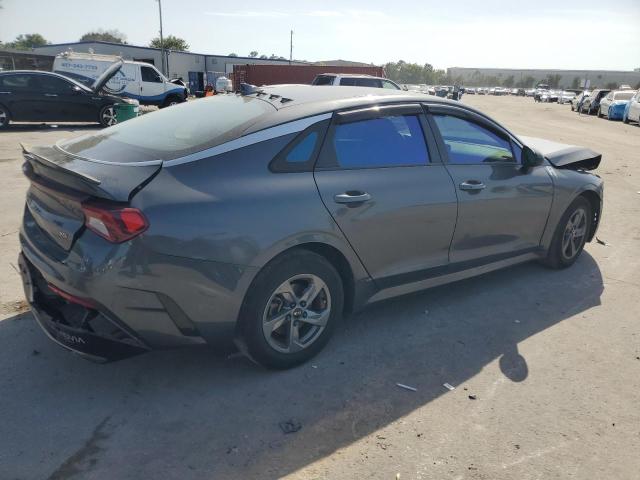 Vin: 5xxg14j21mg049487, lot: 57253535, kia k5 lxs 20213