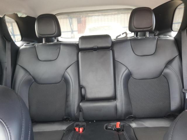2020 JEEP CHEROKEE L - 1C4PJMLB3LD526135