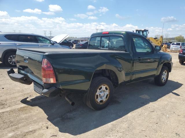 Vin: 5tfnx4cn4cx008968, lot: 55531855, toyota all models 20123