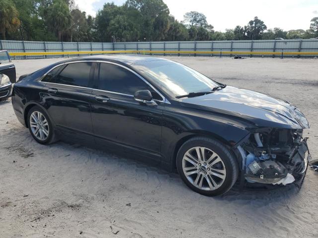 Vin: 3ln6l2j96gr601042, lot: 57807955, lincoln mkz 20164