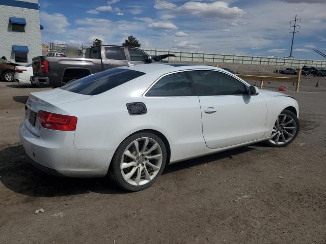 Vin: waulfafr7ea025533, lot: 55480765, audi a5 premium plus 20143
