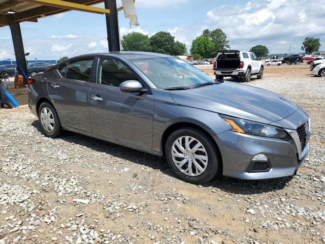 Vin: 1n4bl4bv0nn356612, lot: 58755985, nissan altima s 20224