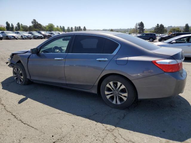Vin: 1hgcr2f37fa141619, lot: 57803955, honda accord lx 20152
