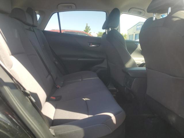 2022 TOYOTA VENZA LE - JTEAAAAHXNJ092890