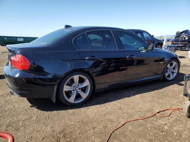 Vin: wbapm5c55be578623, lot: 55684625, bmw 3 series i 20113